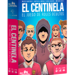 El-Centinela-Box_caja-mockup-scaled-1 el camin de la sidra asturiana juego