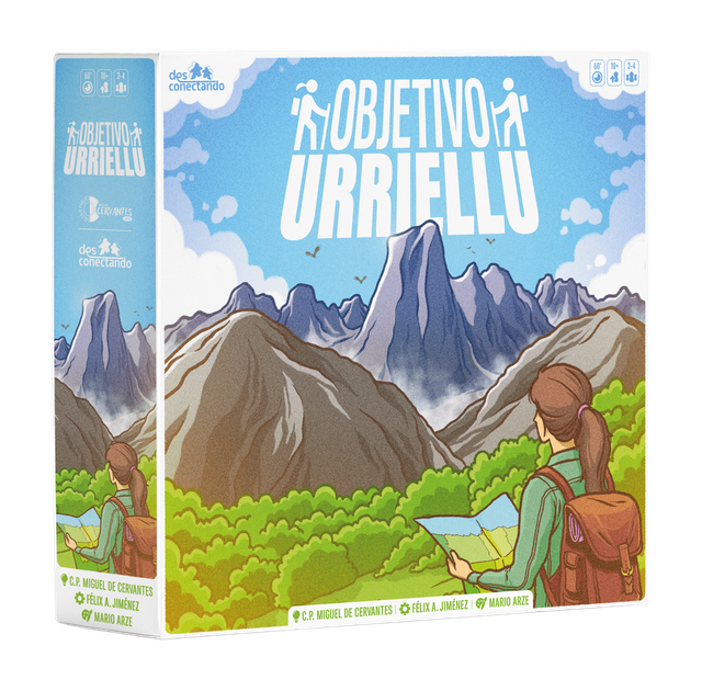 el camin de la sidra asturiana juego