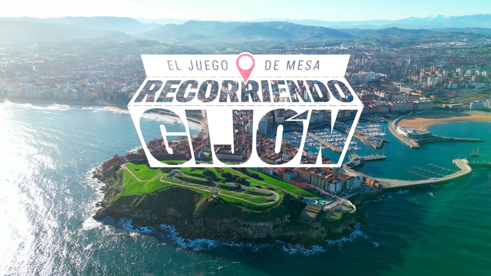 Recorriendo Gijón - Imagen 2