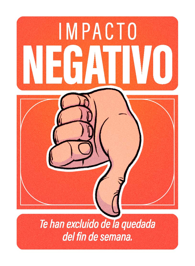 El Centinela - Imagen 3
