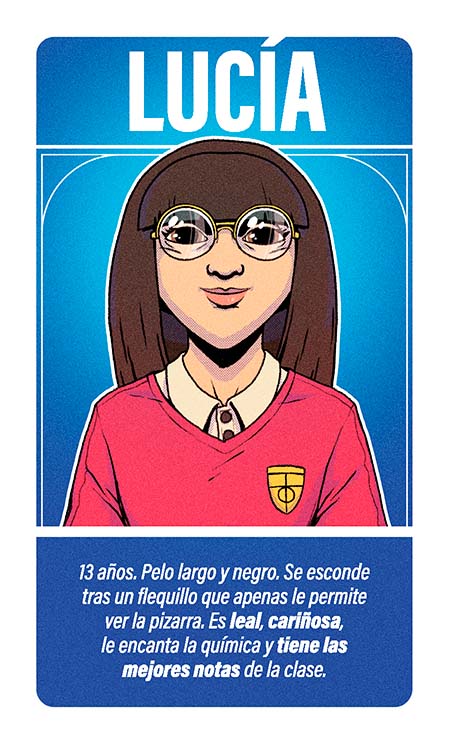 El Centinela - Imagen 2